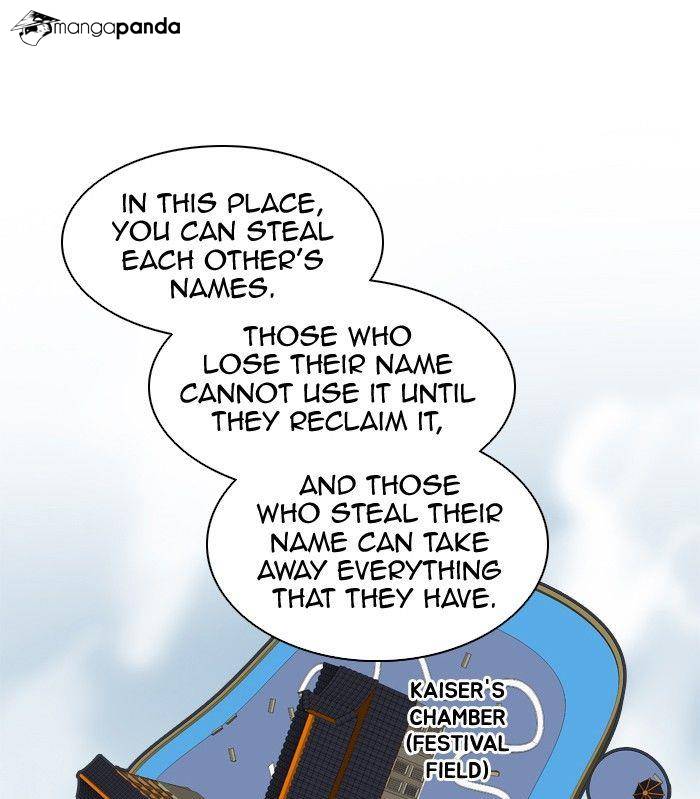 Tower of God Chapter 279 image 29